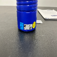 Kern&Sohn mass 2KG image 2